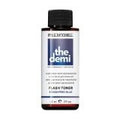 Paul Mitchell - The Demi Permanent Liquid Hair Color 2 oz Flash Toner