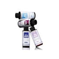 Paul Mitchell The Demi Professional Permanent Hair Color 2oz your Shade 10BV