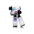 Paul Mitchell The Demi Professional Permanent Hair Color 2oz your Shade Lavender