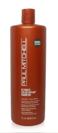 Paul Mitchell Ultimate Color Repair Shampoo 1L