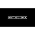 Paul Mitchell Color Protect Locking Spray, 16.9 oz