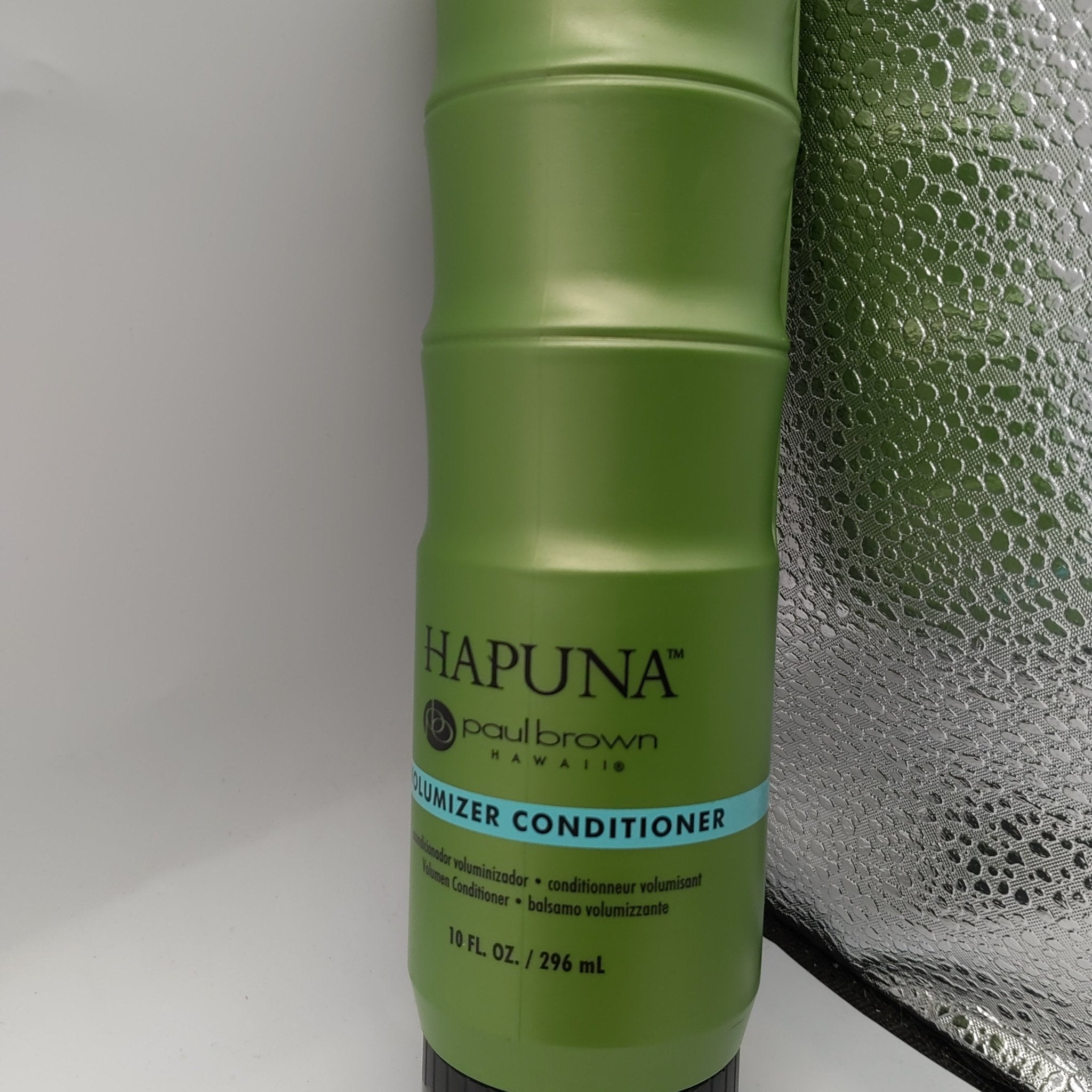 PBH Marketing Paul Brown Hapuna Conditioner 10 Oz