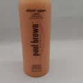 PBH Marketing Paul Brown Hawaii Weightless Revitalizing Rinse 33 Oz