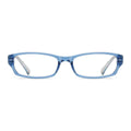 PcFao | Frame Only & No Prescription