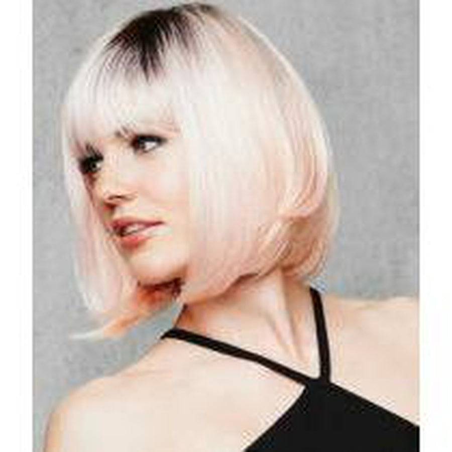 Peachy Keen-Fantasy Wig-by Hairdo