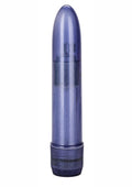 CalExotics Pearlessence Mini Vibe Multi-Speed Waterproof Vibrator
