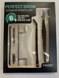 PERFECT BROW KIT