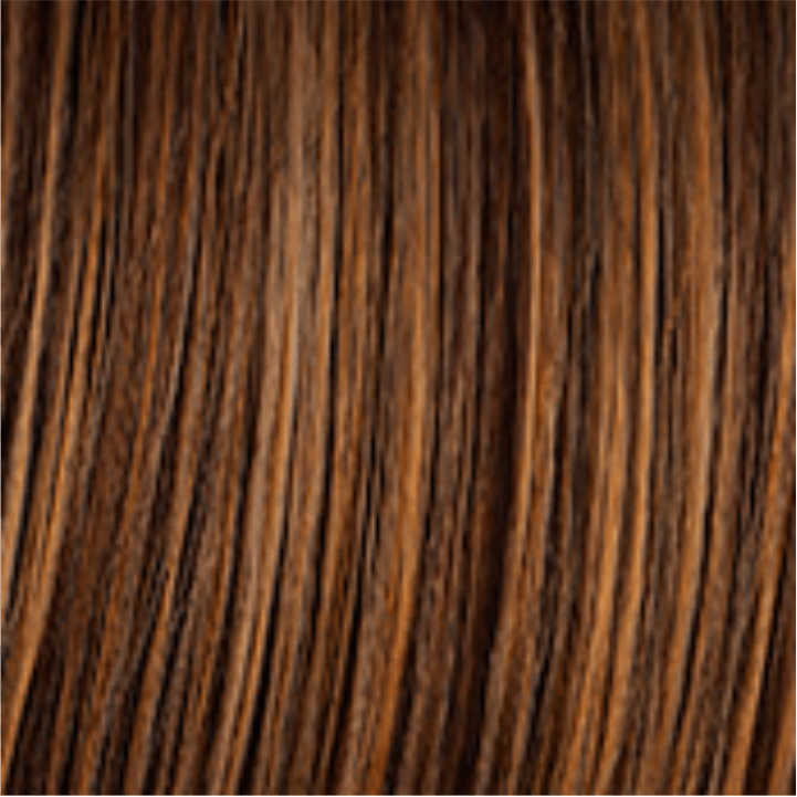 PERFECT PIXIE WIG By Hairdo
