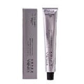 Perm 10SM Extra Light Blonde Silver Metallic