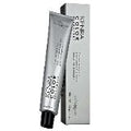 Perm 8g Blonde Gold - Kenra Color color