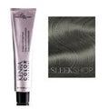 Perm 8SM Blonde Silver Metallic Hair Color (Hair Dye) - Kenra Color