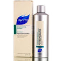 Phyto Phytopanama+ Intelligent Shampoo 200 ml