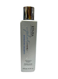 Platinum Hydrating Rich Moisture Shampoo - 8.5 fl oz