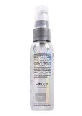 Playboy Slick Hybrid Lubricant