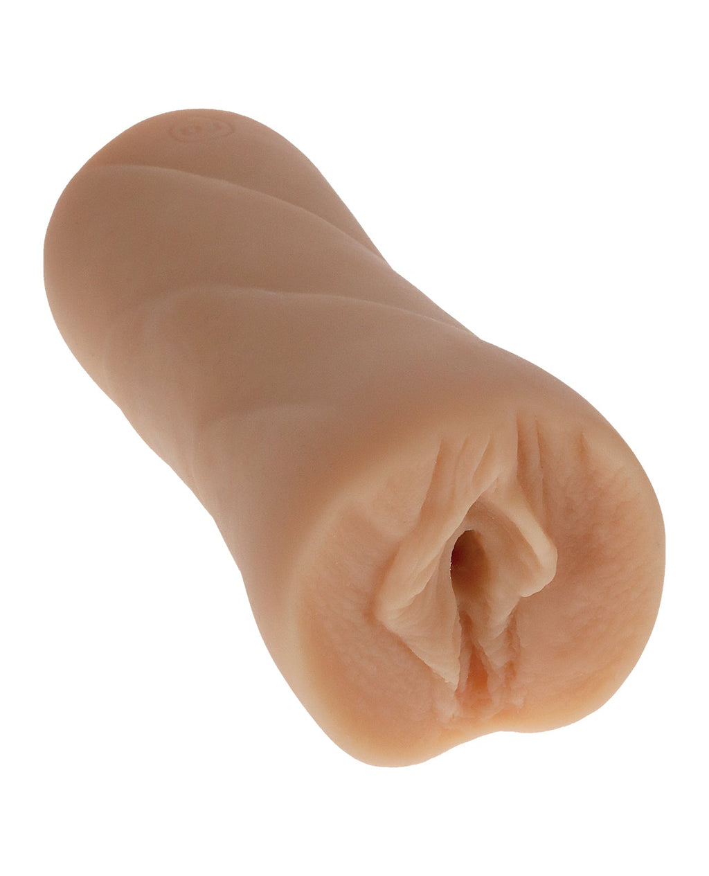 Signature Strokers Natasha Nice Pocket Pussy