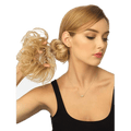 POP Wavy Wrap  by hairdo