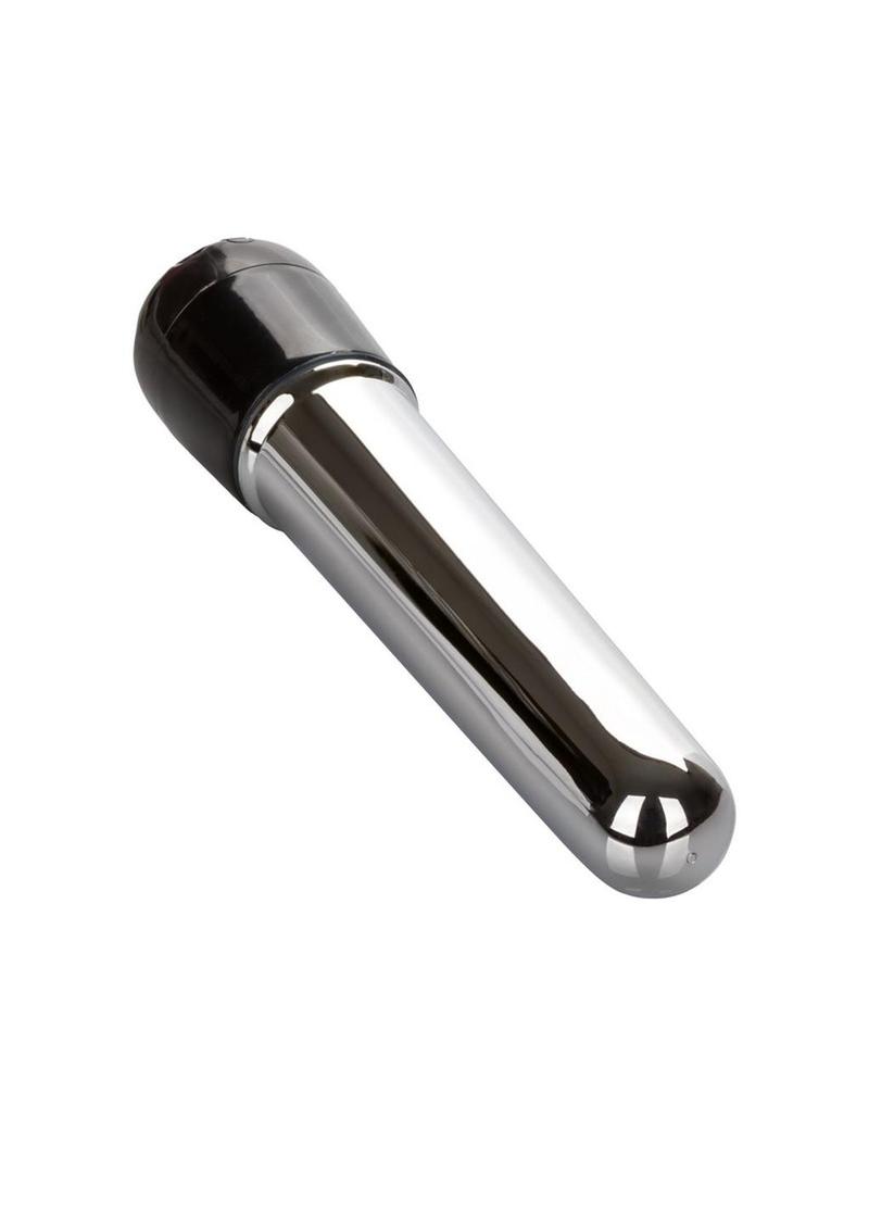 Power Tingler Bullet Vibrator by CalExotics With Wireless Remote