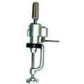 Practice Head Stand (Aluminum Alloy)