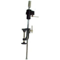Practice Wig Stand (Iron / Adjustable)