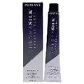 PRAVANA Chromasilk, Hair Color Express Tones