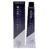 PRAVANA Chromasilk, Hair Color Express Tones