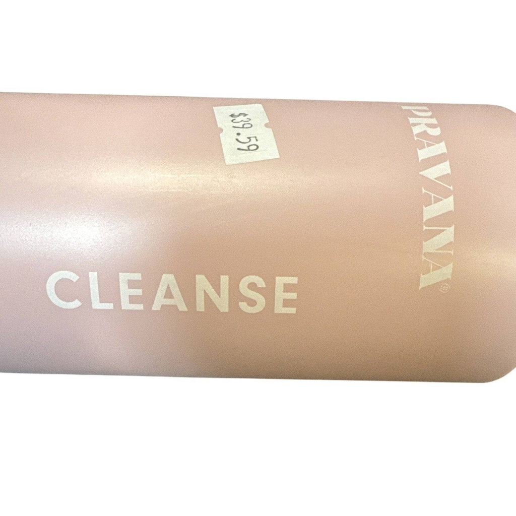Pravana Color Protect Conditioner - 33.8 oz / 1 Liter