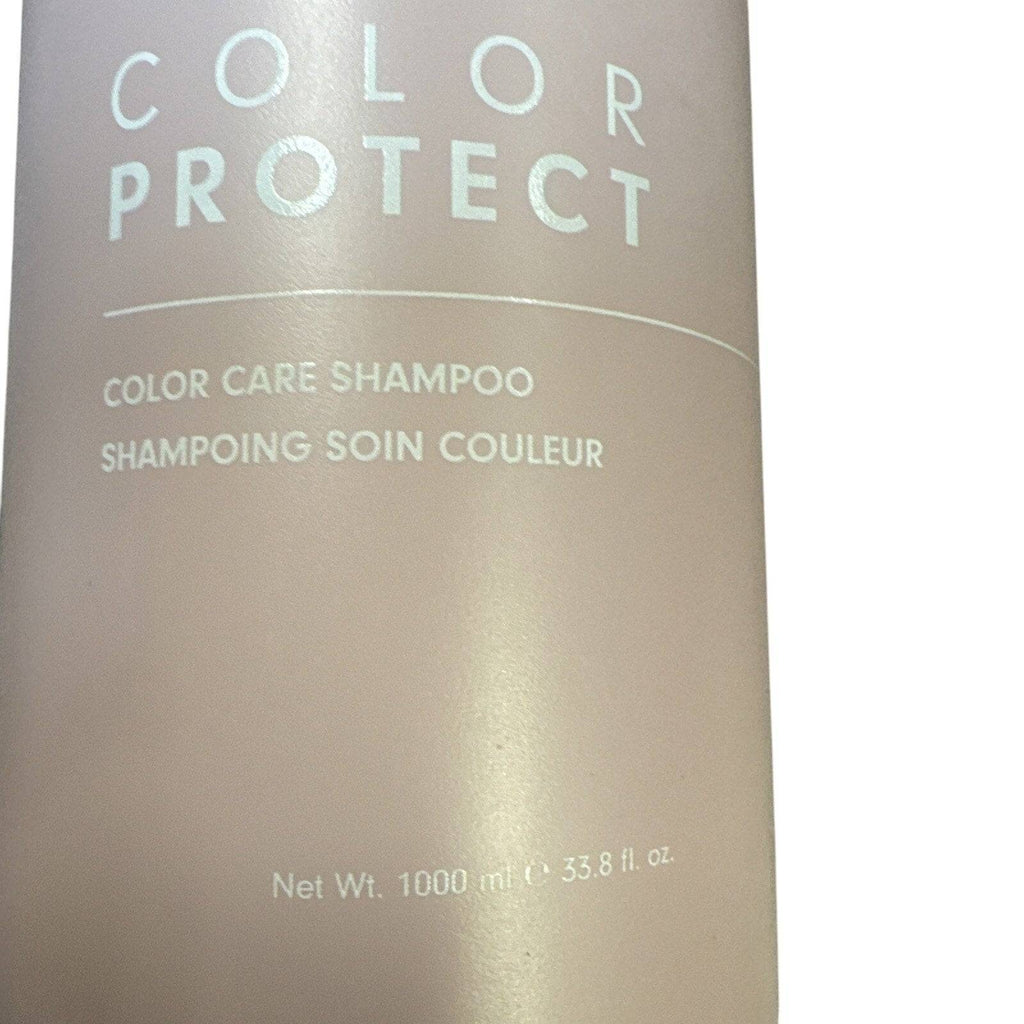 Pravana Color Protect Conditioner - 33.8 oz / 1 Liter