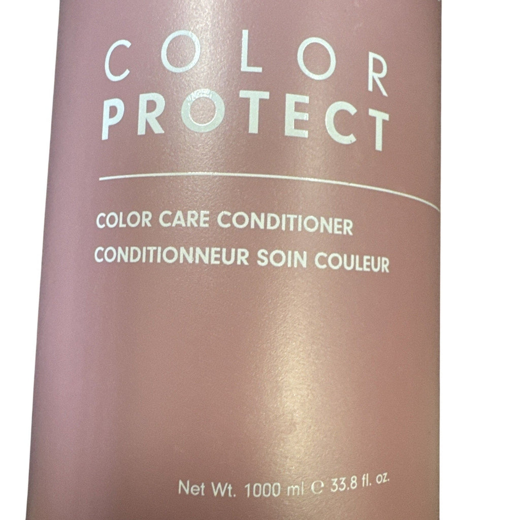 Pravana Color Protect Conditioner - 33.8 oz Unisex