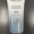 PraVANA Intense Therapy Treat (Extra) Healing Hair Masque 5 oz