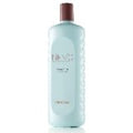 PRAVANA Nevo Reparative Conditioner 33.8 Oz