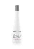 Pravana The Perfect Blonde Purple Toning Conditioner 10.1 fl 0z