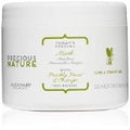 Precious Nature Today's Special Face Mask (For Long & Straight Hair) 17.28oz