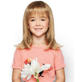 Pretty in Fabulous Kidz by Hairdo Wig