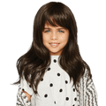 Pretty in Layers Kidz by Hairdo Wig