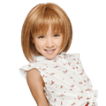 Pretty in Page Kidz by Hairdo Wig