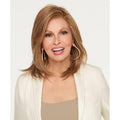 PRETTY PLEASE! wig by Raquel Welch