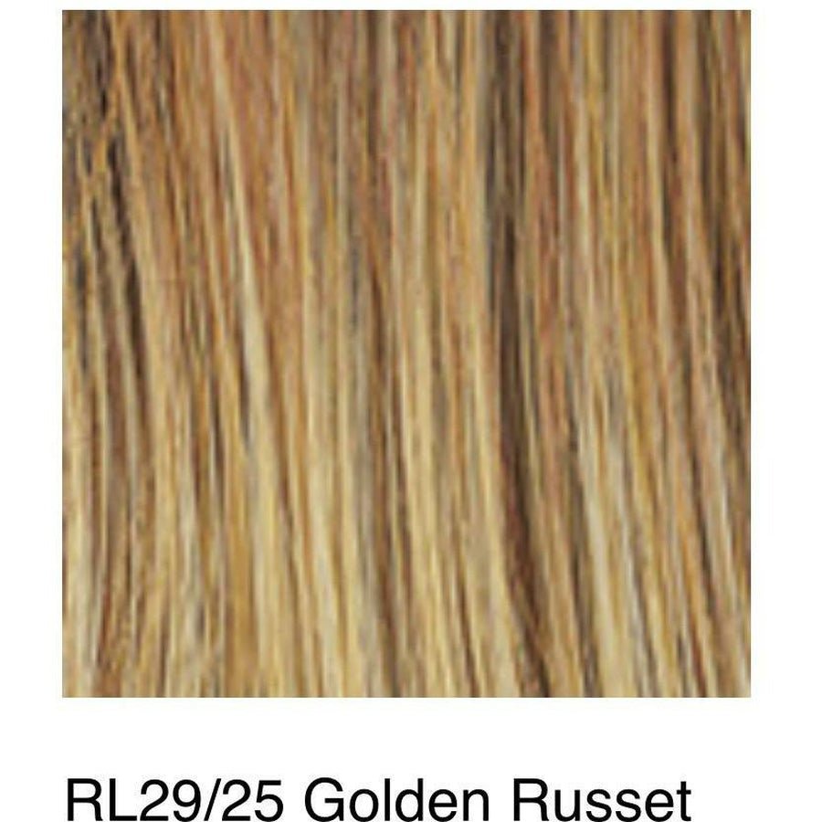 PRETTY PLEASE! wig by Raquel Welch