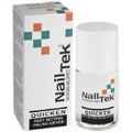 Prima Technologies Nail Tek Quicken