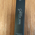 PRO Hair Labs - GhostBond XL Touch Up Glue Pen