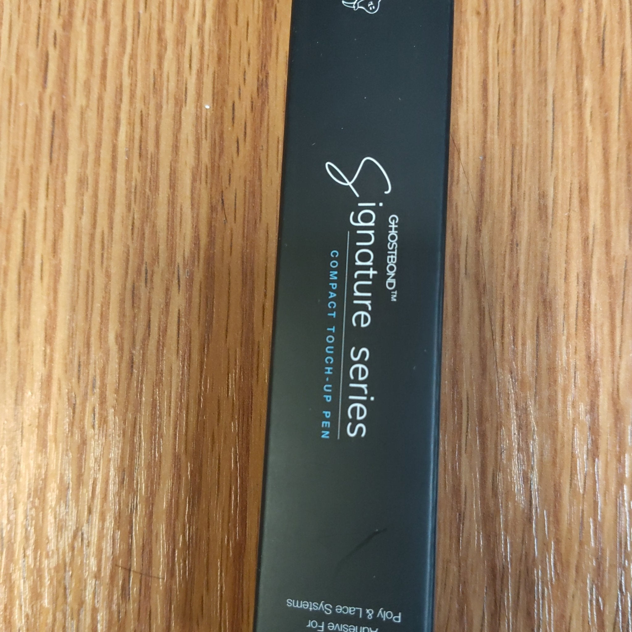 PRO Hair Labs - GhostBond XL Touch Up Glue Pen