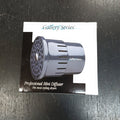 Professional Mini Diffuser by Helen of Troy Gallery Series