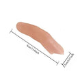 Fake Silicone Fingers – Realistic Magic Props