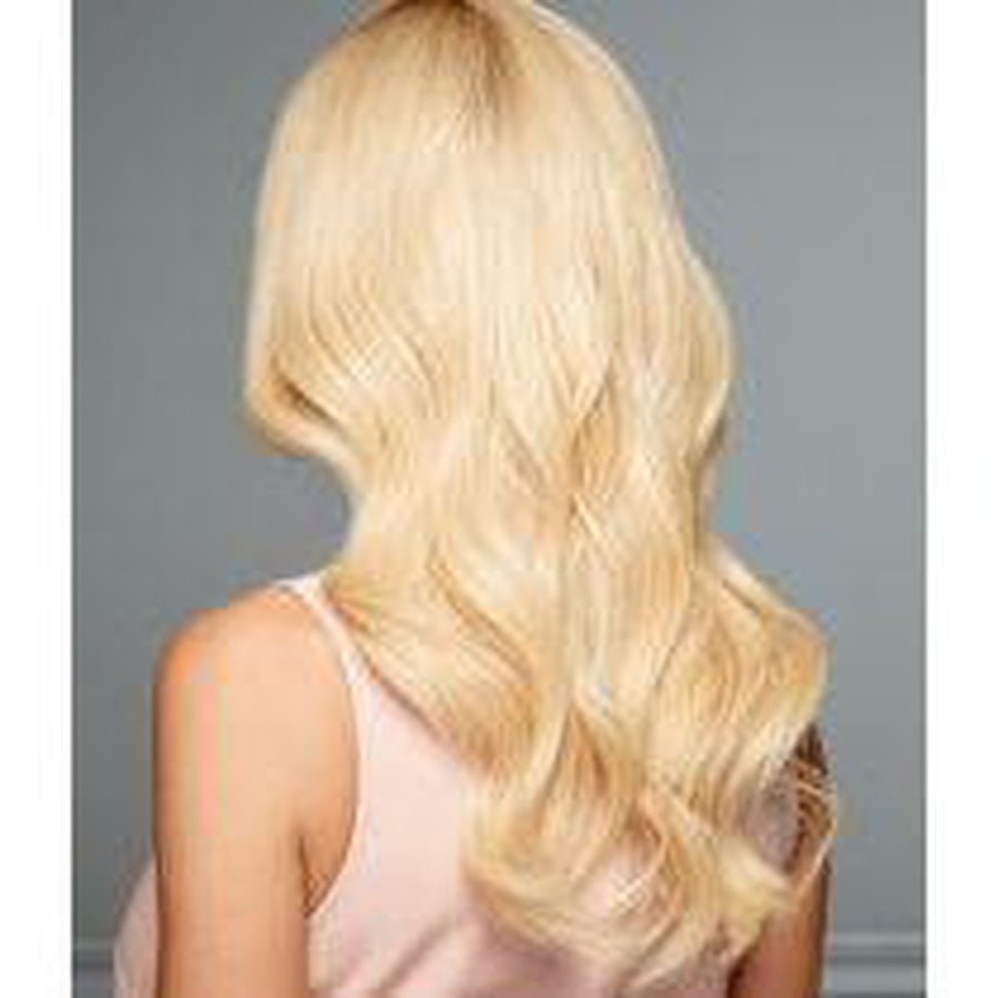 PROVOCATEUR - Wig by Raquel Welch - 100% Human Hair