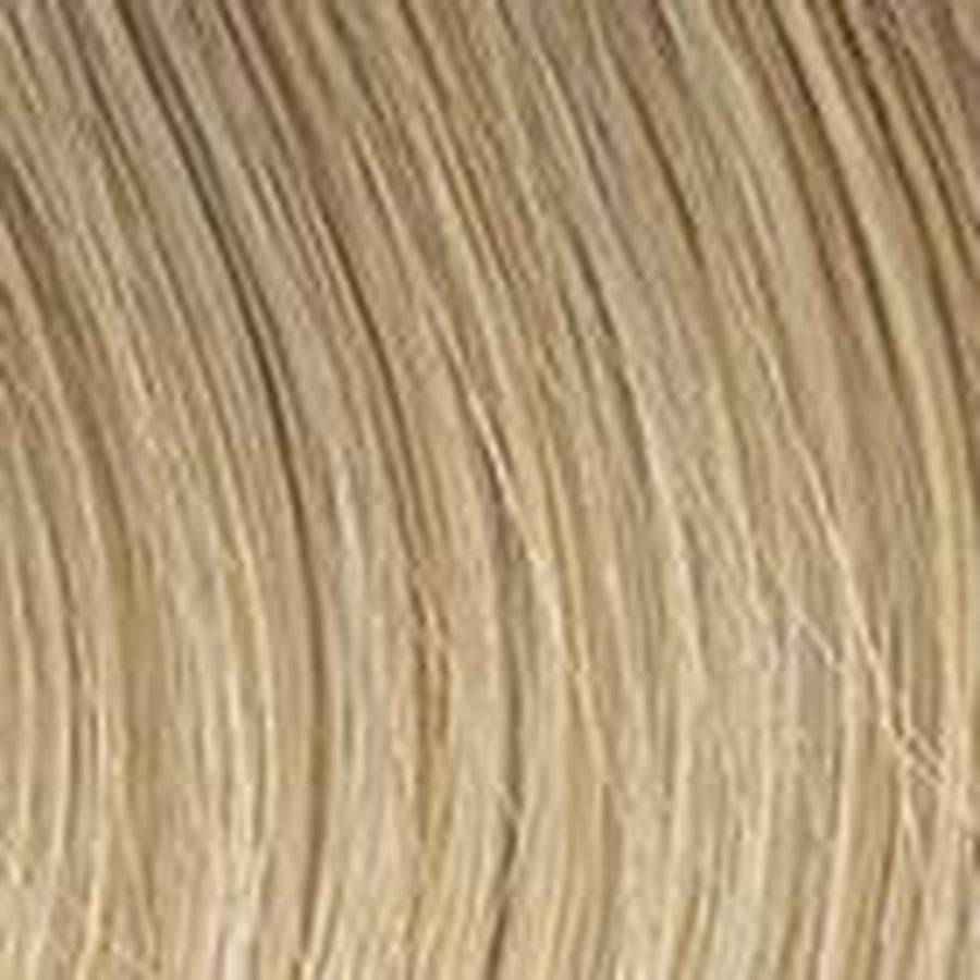 PROVOCATEUR - Wig by Raquel Welch - 100% Human Hair