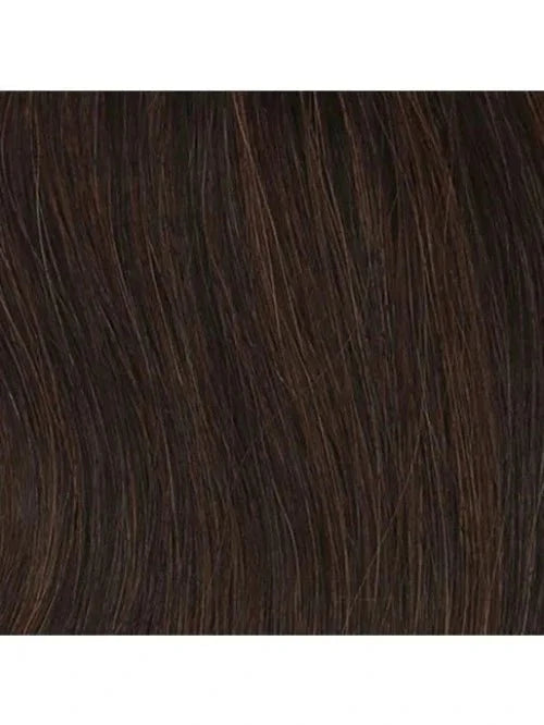 PROVOCATEUR - Wig by Raquel Welch - 100% Human Hair