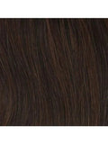 PROVOCATEUR - Wig by Raquel Welch - 100% Human Hair