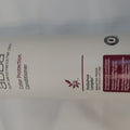 Pure Color Protect Conditioner ABBA 33.8 oz Conditioner