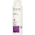 Pure Volumizing Conditioner