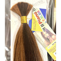 Que by MILKYWAY YAKY BULK 16''