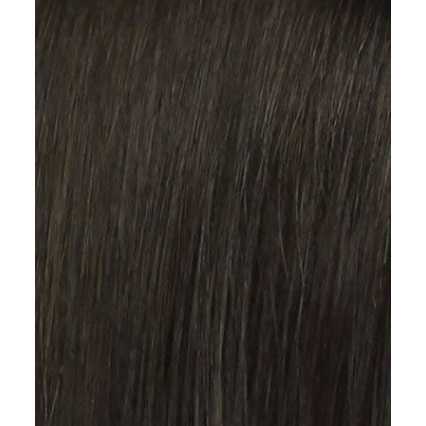 16" Grand Extension by hairdo